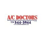 Logo-of-Doctors-